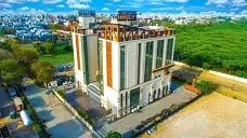 لا نیو دهلی